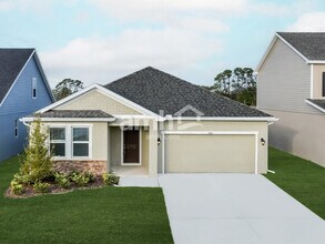 Building Photo - 14524 Cedar Trunk Ter