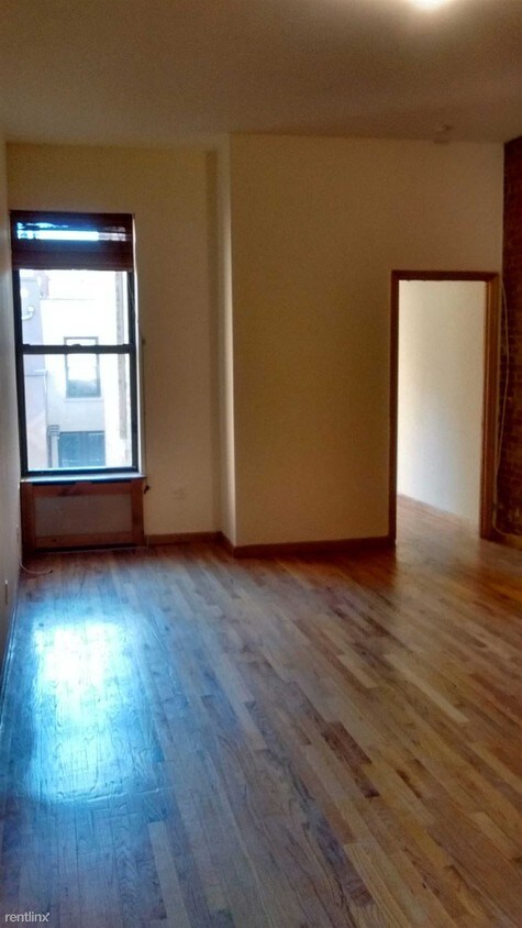 Foto principal - 44 W 90th St
