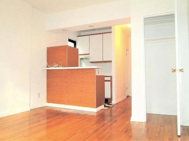 Foto del edificio - 0 bedroom in NEW YORK NY 10022