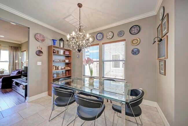 Foto del edificio - 5504 William Holland Ave