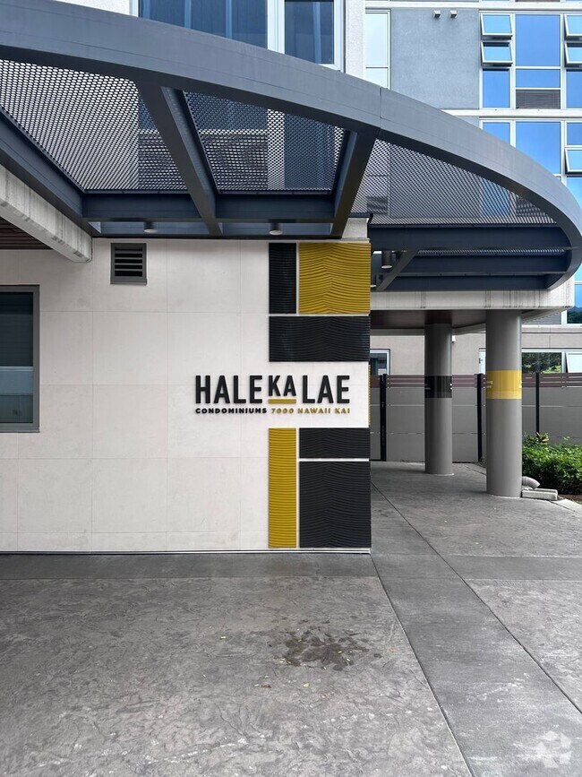 Hawaii Kai Marina Apartments under 2,500 Honolulu, HI 1 Rentals