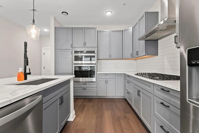 Foto del edificio - 751 N 6th St