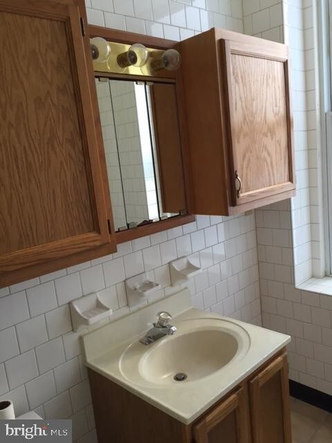 Foto principal - 500 N Rodney St