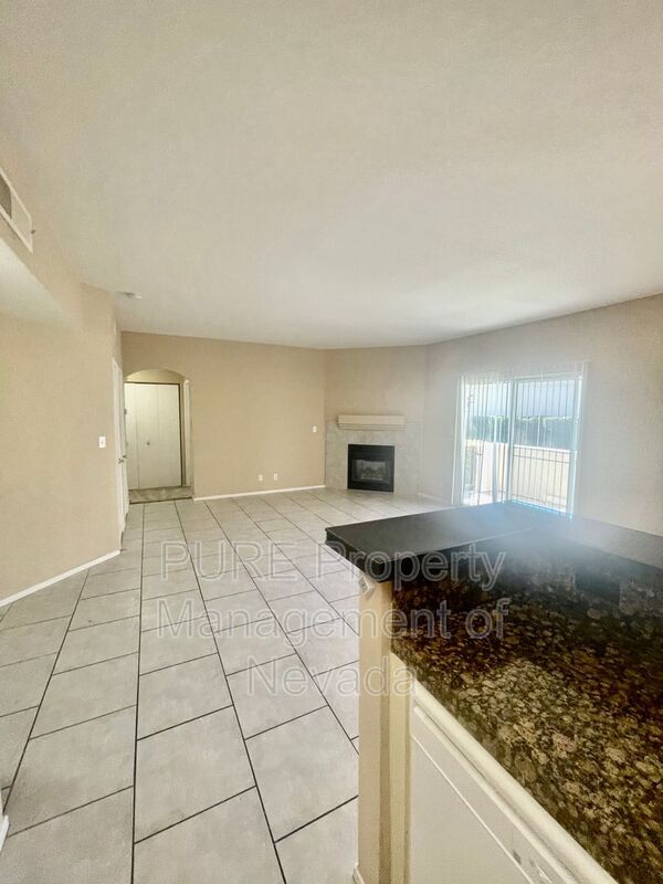 Building Photo - 7230 Indian Creek Ln