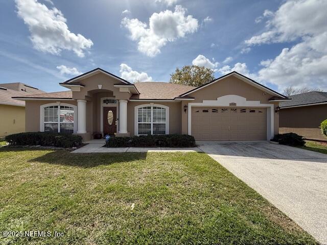 Foto principal - 12868 Chets Creek Dr N