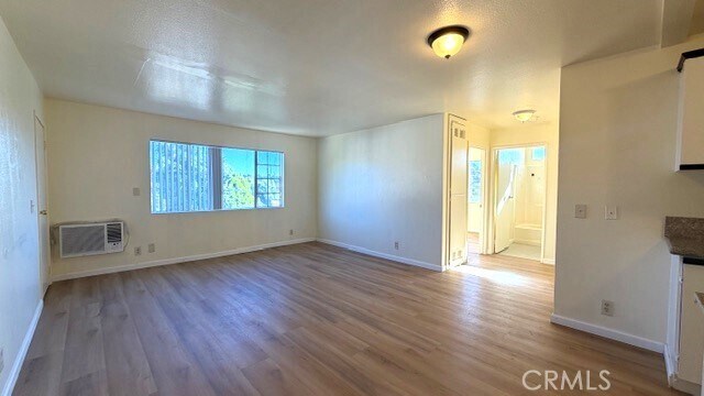 Foto del edificio - 6311 Aldama St