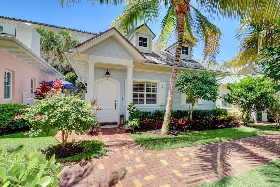 Primary Photo - 2225 S Ocean Blvd