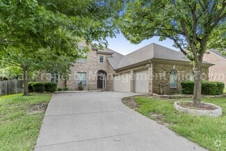 Building Photo - 4409 Mitchell Ln
