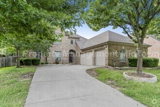 Building Photo - 4409 Mitchell Ln