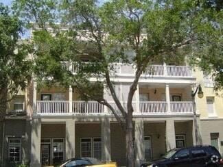 Building Photo - 631 Celebration Ave