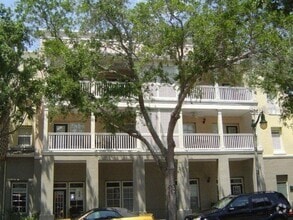 Building Photo - 631 Celebration Ave