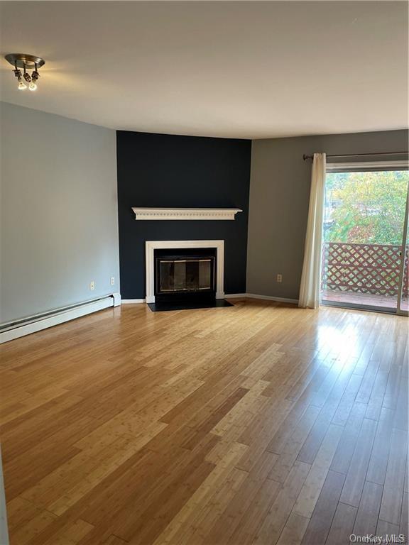 Primary Photo - 32 Brookside Dr W