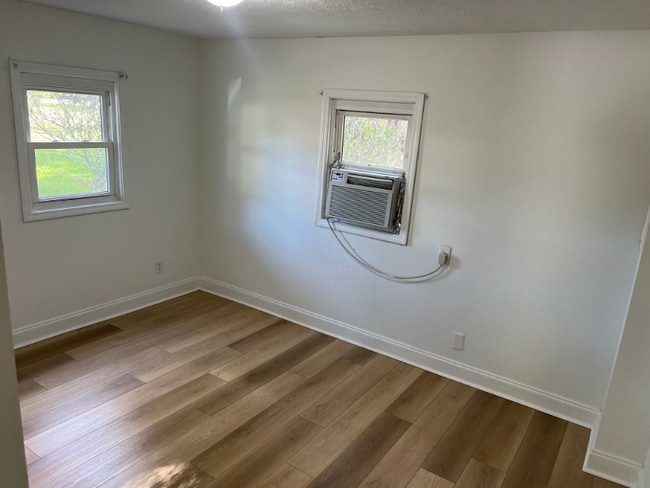 Photo - 1517 Tinkertown Ave (Conway, SC) Apartment