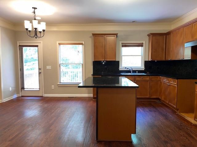 Building Photo - 211 Water Oak Pl