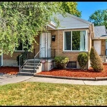 Building Photo - 2577 S 700 E