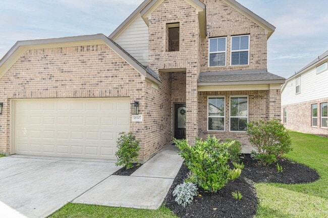 Building Photo - 18307 Yaupon Bough Ln