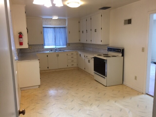 Foto del edificio - 135 9th St