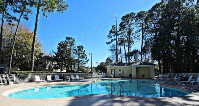 Foto del edificio - 200 Sandestin Ln