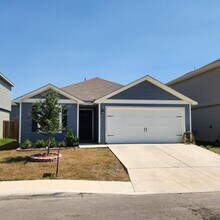 Building Photo - 3150 Jackson Smt