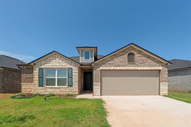 Foto del edificio - 5925 Bradford Pear Ln