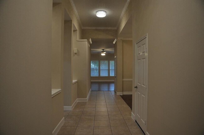 Foto del edificio - 26639 Summerbend Hollow Ln