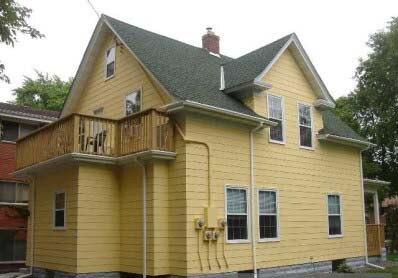 Building Photo - 3034 29th Ave S