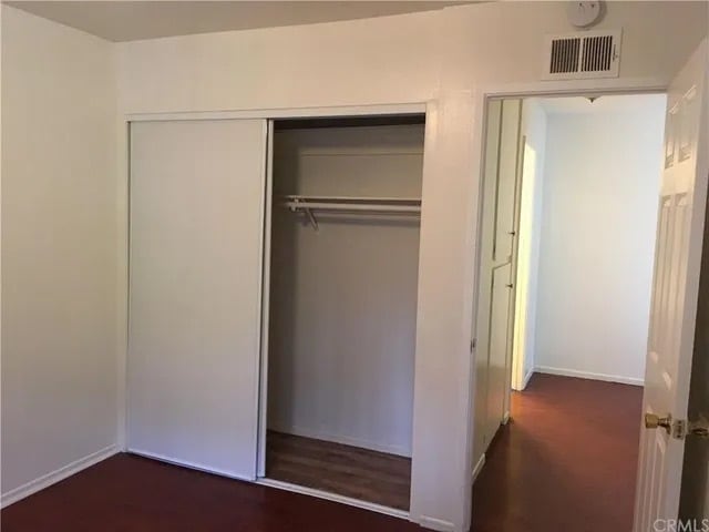 Building Photo - 4853 Jackson St