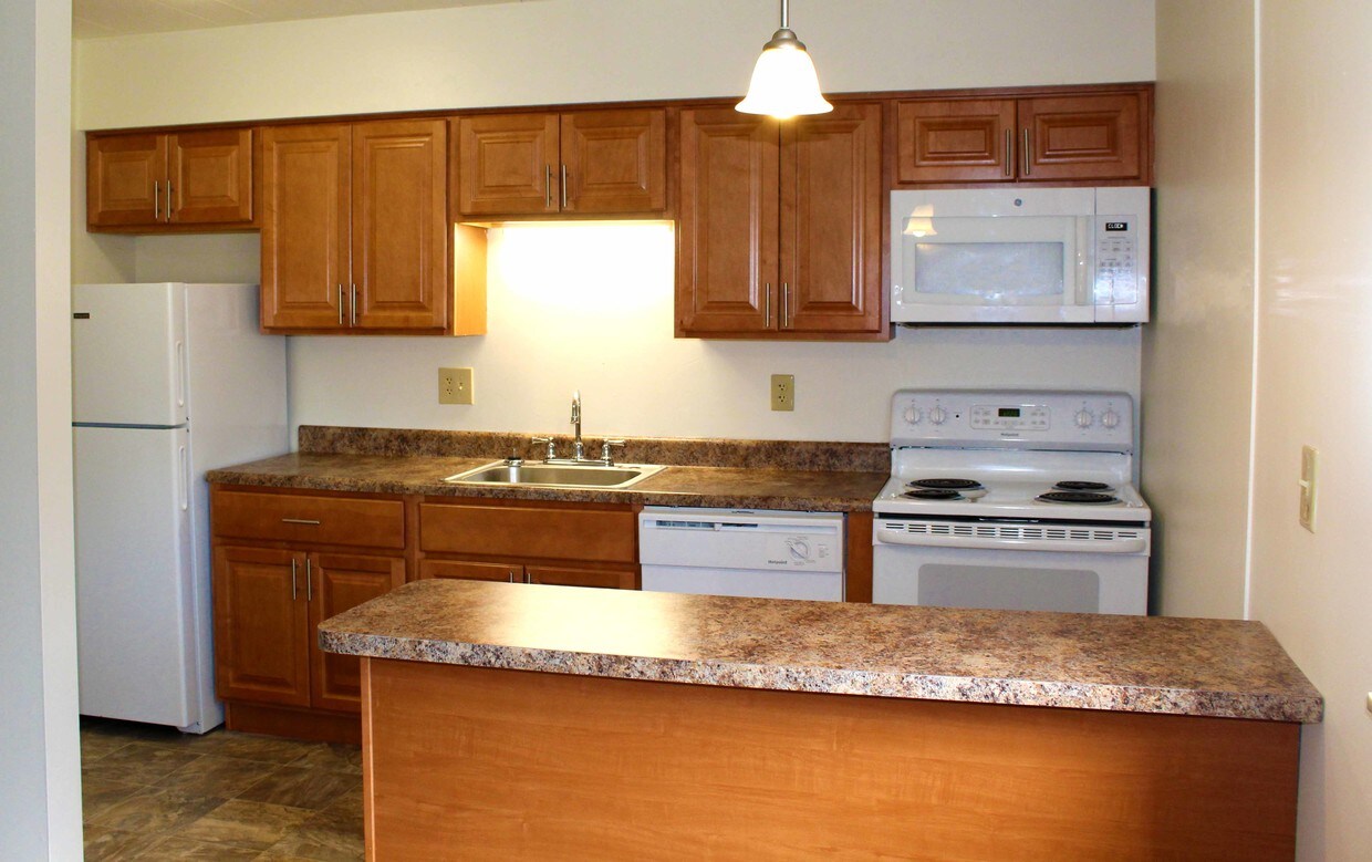 Emsworth Glen Apartments Apartments in Emsworth, PA