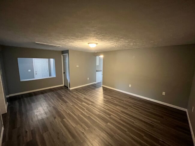 Building Photo - 2018 N 16th St