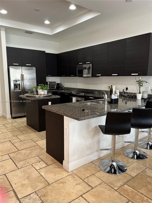 Foto del edificio - 5172 NW 84th Ave