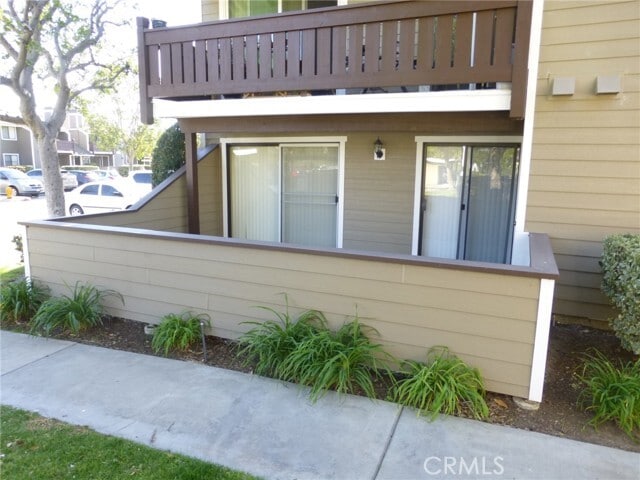 Building Photo - 6096 Terrace Ln
