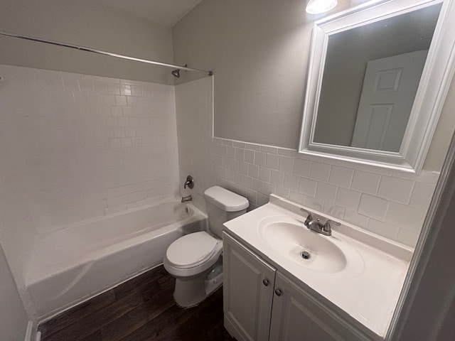 Photo - 3652 Market St Townhome