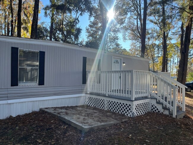 Foto del interior - GPHS