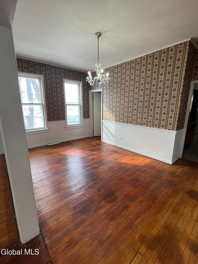 Foto del edificio - 214 Market St