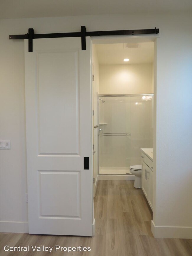 Building Photo - 1 br, 1 bath House - 3039 Gaylene Anne Place