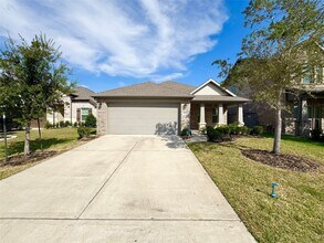 Building Photo - 9026 Beacon Mill Dr Building Photo - 9026 Beacon Mill Dr