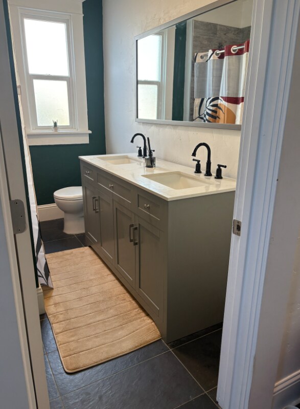 Foto del edificio - 3205 Josephine St