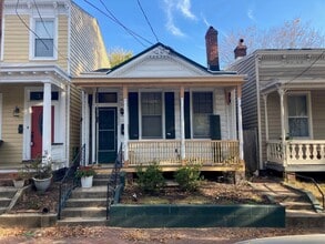 Building Photo - 3412 E Marshall St