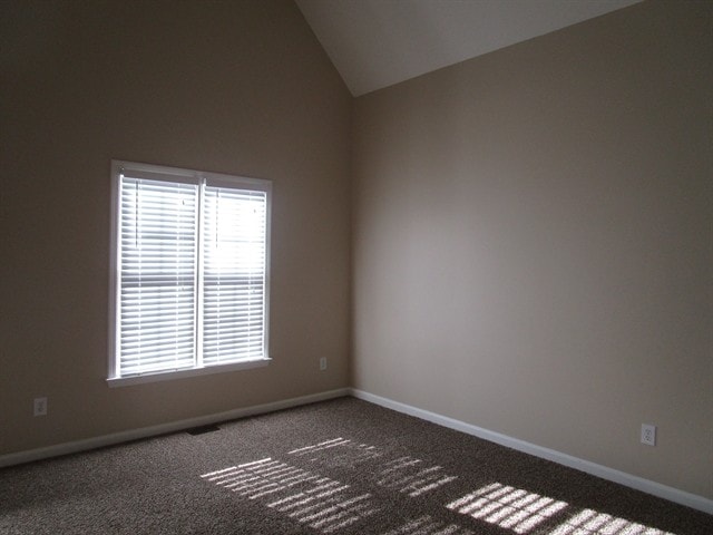 Building Photo - 513 Autumn Walk