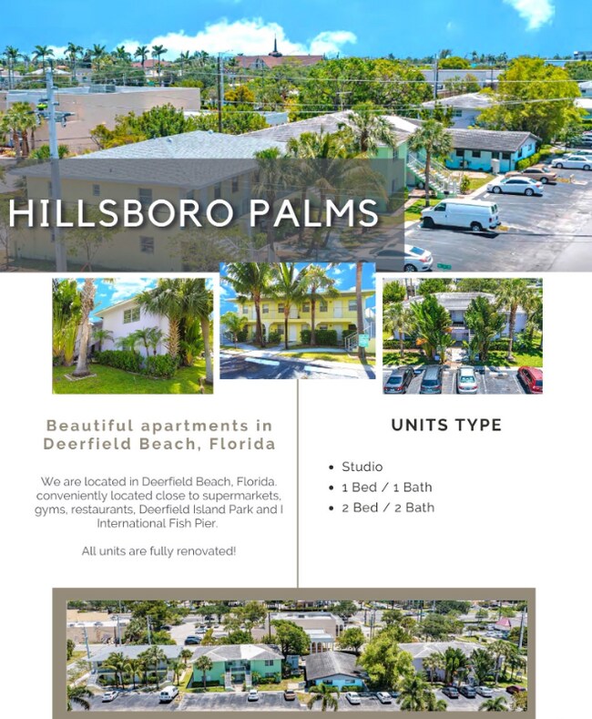 Foto del edificio - 224 SE 9th Ave