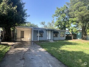 Building Photo - 4227 Lake Lawne Ave