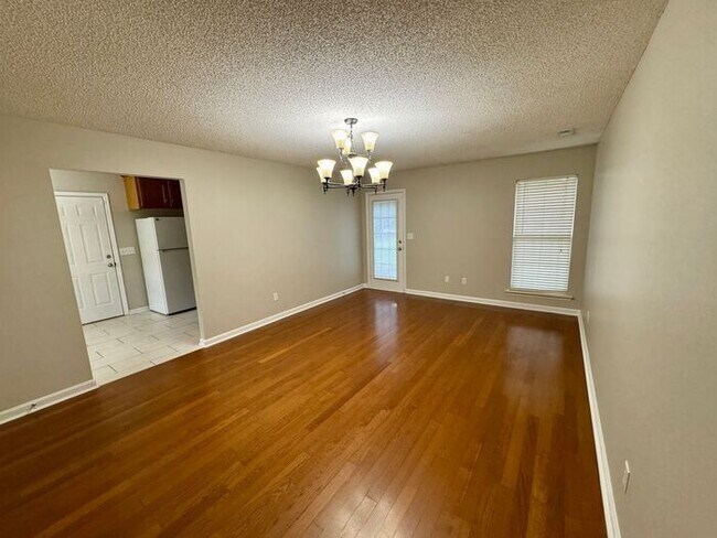 Foto del edificio - Great Harvest Home for rent