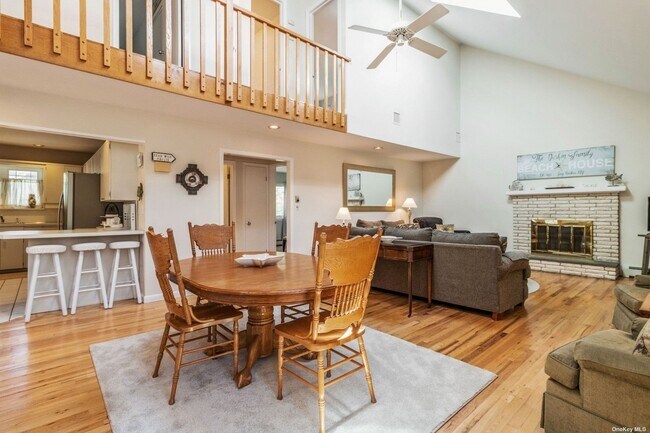Building Photo - 14 Beach Plum Rd