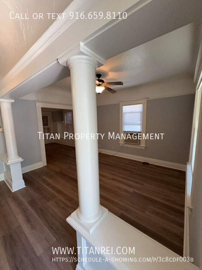 Photo - 3402 7th Ave Apartment
