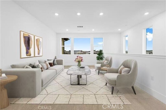 Foto del edificio - 258 Sora