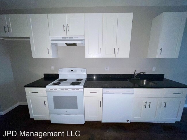 Building Photo - 3 br, 3 bath House - 2128 E Lippincott Street