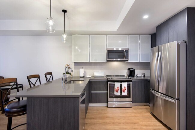 Foto del edificio - 340 Harrison Ave