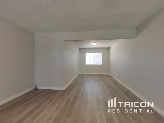 Foto del edificio - 542 E Wigeon Way