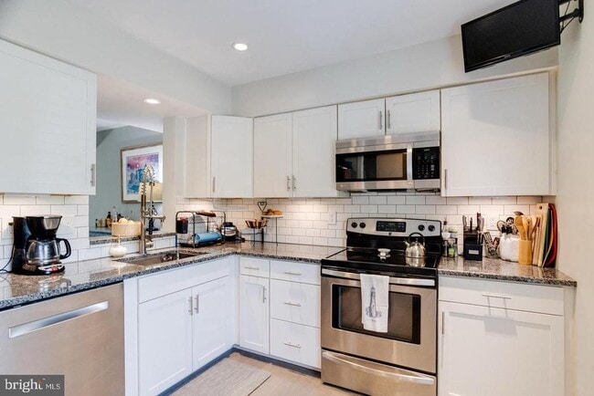 Building Photo - 1224 Heartwood Ct