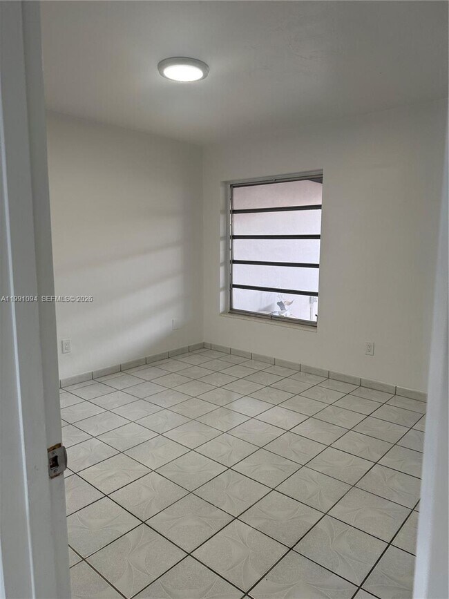 Building Photo - 13001 SW 53rd St